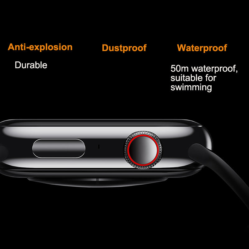 smart watch smart watch